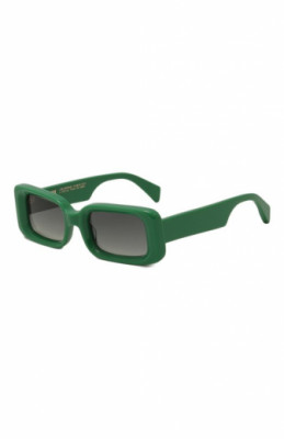 Солнцезащитные очки Kaleos